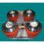 GFT36/GFT60/GFT80/GFT90/GFT110 final drive gearbox
