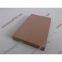 wpc outdoor solid decking