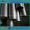 6 inch 201 stainless steel pipe