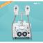 body slim cryo cold fat loss equipment freeze fat cell