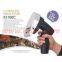 Cordless Kebab knife rechargeable electric knife battery Powered Slicer Shawarma Shaver Gyros Machine