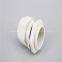Nylon Cable Glands from Wuhan MZ Electronic Co.,Ltd