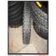 High quality motorcycle tyre3.00-17