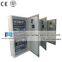 MCC Control Panel Used for Poutry Feed Production Line