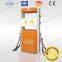 20% off Tatsuno fuel dispenser in stock for sale