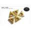 hot sale tungsten carbide inserts, cnc turning slot inserts (TNMG)