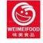 Guizhou Weimei Food Industry Co. Ltd