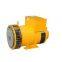 4 pole synchronous generator
