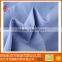 Waterproof Tear-resistant Plain 600D Polyester Oxford Fabric