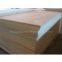Okoume Plywood/Commercial Plywood with WBP