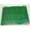 MMC100, Lucent,telecom board