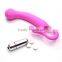 Vibrating Prostate Massage Machine Tools Electric Shock Sex Toy