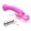 Vibrating Prostate Massage Machine Tools Electric Shock Sex Toy