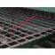 Computer great automatic welding mesh machine