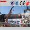 Low Price Rotary Kiln for Sale