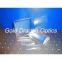Fused silica Cylindrical lens