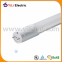 T8 1.2M Aluminum Plastic LED Tube TUV