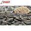 Hemp Seeds Hulling Machine|Castor Seeds Shelling Machine