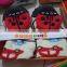 Mepiq indoor rubber kids shoes wholesale baby shoes cartoon M6060304