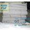 T65/C35 T65/C35 45x45 133x94 63