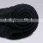 GYM Shorts/ Cheap Mens Basketball Shorts /Fashion Wholesale Mens Basketball Shorts