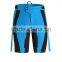 wholesale motor bicycle shorts cycling outdoor motorcycle sports
