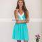 2017 summer new arrival women fashion evening dress special occasion dresses