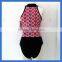 neoprene smooth skin swimming dresses Popular