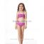 Baby Girls Swimwear Bikini two Pieces Bikini Swimsuit Sets