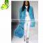 SJ030-01 Women Fashion Winter Sheep Wool Fur Coats New 2016 Jacket Long Style Warm Fur