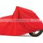 Motorcycle Accessories Rain Protection Motorbike Covers