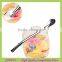 Stainless Steel Yerba Mate Tea Bombilla Straw Coffee Stirrer Drinking Straw