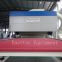 Glass tempering oven/ glass tempering furnace