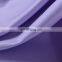 Polyester/Cotton Work Clothing Fabric Water Repellent Oil Resistant Fabric
