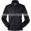 custom new design professional cycle jacket