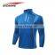 China Cheap Custom Design Blanks Fishing Jerseys For Sale