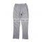 Custom loose sweat pants men jogger pants 2015/2016