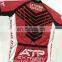 Men custom cycling jersey from china manufacturer