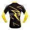 Free design custom original cycling bike jersey
