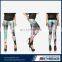 korea busha baby icing leggings