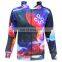 sublimation custom cheap wholesale mens hoodies xxxxl or xxxxs size