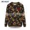 wholesale mens cardigan sweater stocks/ladies sweaters stocks