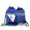 Taekwondo armour bag martial arts gear bag karate bag