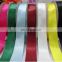 5 inch finely processed wholesale ribbon with quality and quantity assured