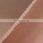 100% polyester spacer mesh fabric and underwear type of sandwich air mesh