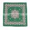 Paisley Bandanas Headwear Multifunctional Headwear FGB-0059