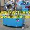 4 wire spiral hydraulic hose swager-JK400
