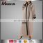 2017 Latest Muslim Cardigan Dubai Moroccan New Style Simple Islamic Middle East Women Kimono