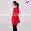 anti radiaiton maternity dress for pregnant women