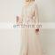 pearl abaya,muslim women kaftan dress,islamic clothing dubai front open abaya